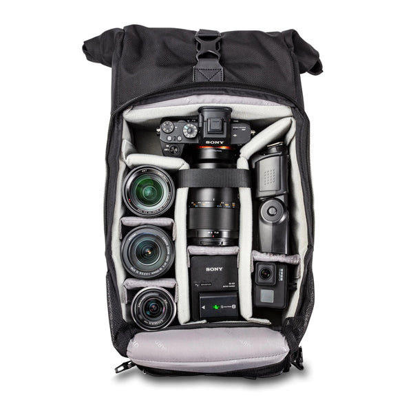 Main Product Image 2