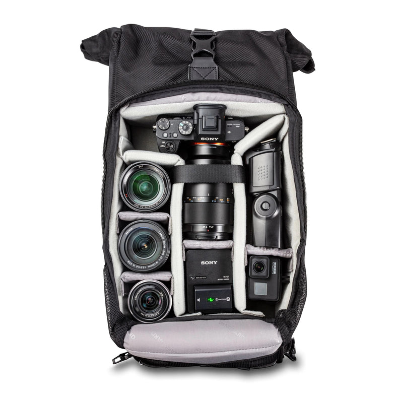 Main Product Image 2