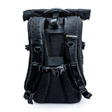 Main Product Image 3