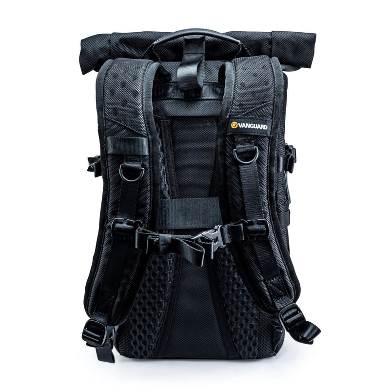 Main Product Image 3