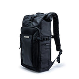 Main Product Image 4