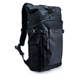 Main Product Image 5