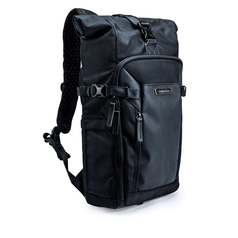 Main Product Image 5