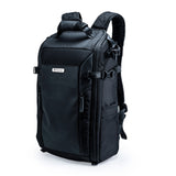 Main Product Image 1