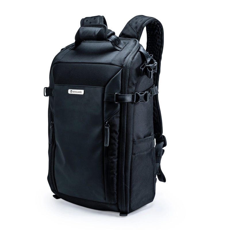 Main Product Image 1