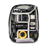 Main Product Image 2