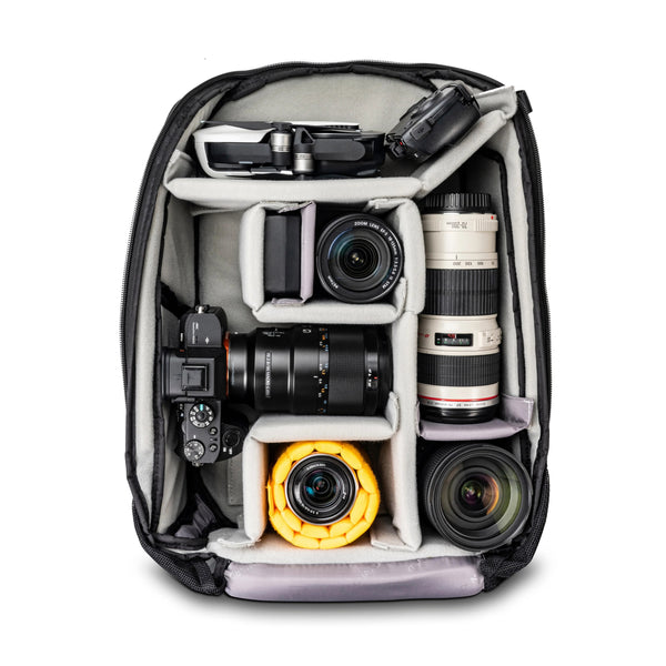 Main Product Image 2