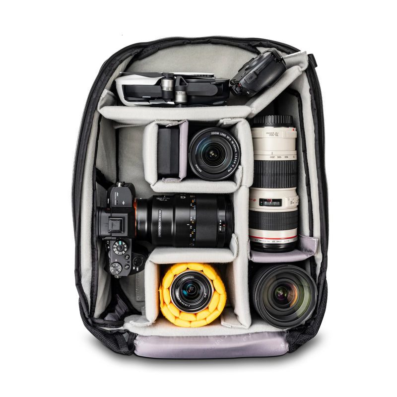 Main Product Image 2