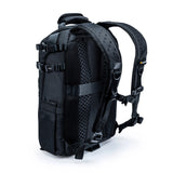 Main Product Image 4