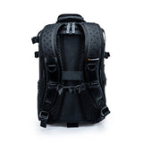 Main Product Image 5