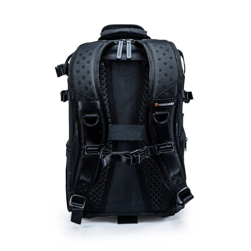 Main Product Image 5