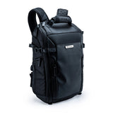 Main Product Image 6