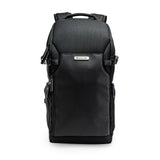 Main Product Image 1