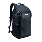 Main Product Image 2