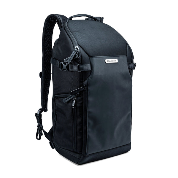 Main Product Image 2