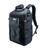 Main Product Image 1