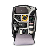 Main Product Image 2