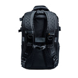 Main Product Image 4