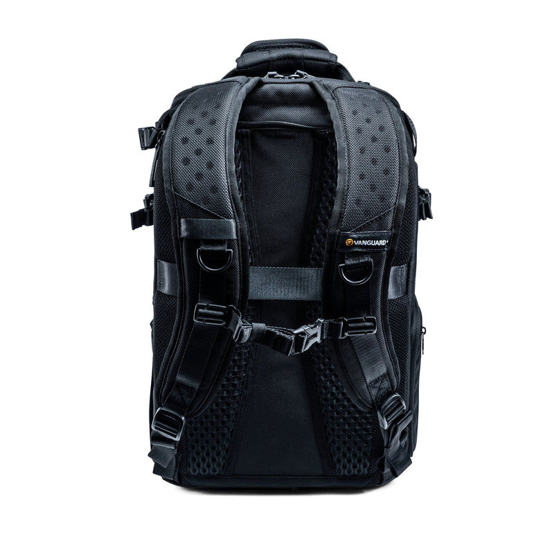Main Product Image 4