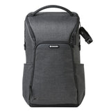 Vanguard VESTA Aspire 41 Camera Backpack 14L (Grey)