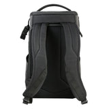 Vanguard VESTA Aspire 41 Camera Backpack 14L (Grey) Rear View