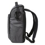 Vanguard VESTA Aspire 41 Camera Backpack 14L (Grey) Side View
