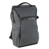 Vanguard VESTA Aspire 45 Camera Backpack 18L (Grey)