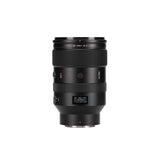 Viltrox AF 135mm f/1.8 Lens for Nikon Z Mount