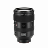 Viltrox AF 135mm f/1.8 LAB FE Lens for Sony E Mount