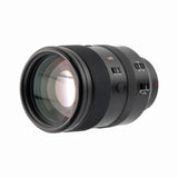 Viltrox AF 135mm f/1.8 LAB FE Lens for Sony E Mount Angled Front Left View