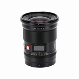 Viltrox AF 16mm f/1.8 Lens for Nikon Z Mount