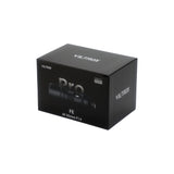 Viltrox AF 85mm f/1.4 Lens for Sony E Mount Box