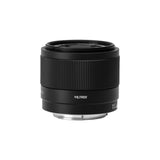 Viltrox AF 20mm f/2.8 FE Lens for Sony E Mount