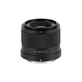 Viltrox AF 20mm f/2.8 Wide Angle Lens for Nikon Z Mount