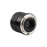 Viltrox AF 20mm f/2.8 Wide Angle Lens for Nikon Z Mount Lens Mount