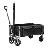 Photography Wagon Rolling Photography Gear Cart