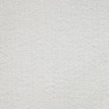Scrim Jim Cine 1/4 Stop Diffusion for 6x6' (1.8x1.8m)