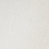 Close up of r 1-1/4-Stop Diffusion Fabric