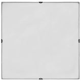 Scrim Jim Cine 1/4-Stop Super Silk Diffusion Fabric for 8x8' (2.4x2.4m)