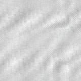 Scrim Jim Cine 3/4 Stop Diffusion for 8x8' (2.4x2.4m)