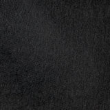 A close up texture image of the Westcott Black Block Fabric for 8'x8' Scrim Jim Cine