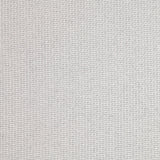Scrim Jim Cine Full-Stop  Super Silk Diffusion Fabric for 6x6' (1.8x1.8m)
