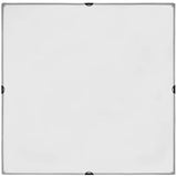 Westcott Scrim Jim Cine Kit 8x8' (2.4x2.4m)