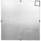 Westcott Scrim Jim Cine Kit 8x8' (2.4x2.4m)