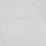 Westcott Scrim Jim Cine Kit 8x8' (2.4x2.4m)