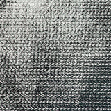 Westcott Scrim Jim Cine Kit 8x8' (2.4x2.4m)
