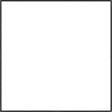 Westcott Scrim Jim Cine Kit 8x8' (2.4x2.4m)