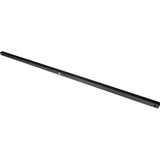 Westcott Scrim Jim Cine Kit 8x8' (2.4x2.4m)