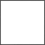 Westcott Scrim Jim Cine Kit 6x6' (1.8x1.8m)
