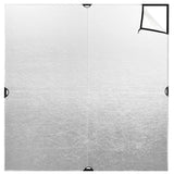 Westcott Scrim Jim Cine Kit 6x6' (1.8x1.8m)